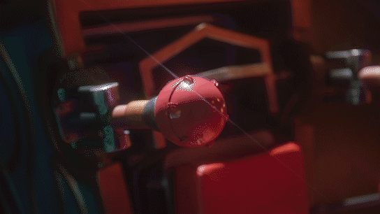 0065WLNEly1gw6x7y5wiog30f408ib29.gif