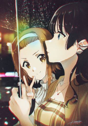 7d896629gy1gw5j1zg4coj21mg2bc4k0.jpg
