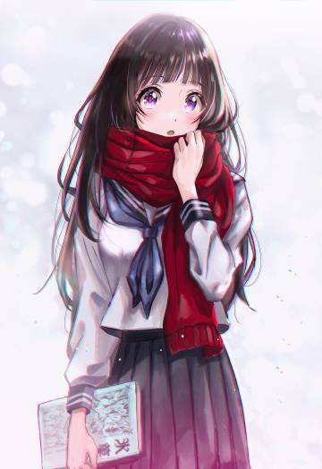7d896629gy1gw5j22l7jjj226835su0x.jpg