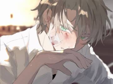 006YezONgy1gw4cvwkn4uj30j60eeq3z.jpg