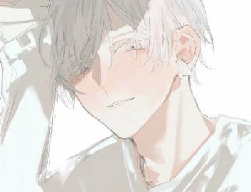006YezONgy1gw4cvwdlwjj30j60eoq3t.jpg
