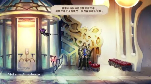 ?url=http%3A%2F%2Fdingyue.ws.126.net%2F2021%2F1108%2Fb9a7b235j00r28jxw001vc000ht009wg.webp