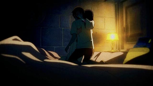 222212pezml8sttrtq1mll.jpg