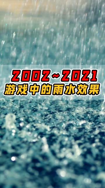 222521z535i7xo5187hzzh.jpg
