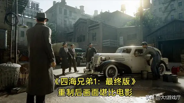 ?url=http%3A%2F%2Fdingyue.ws.126.net%2F2021%2F1109%2F6ec7dcc3j00r29urp0018c000hs00a1g.webp