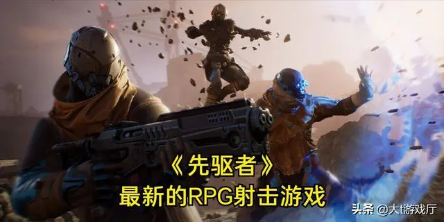 ?url=http%3A%2F%2Fdingyue.ws.126.net%2F2021%2F1109%2F63cfb1dbj00r29urn000yc000hs008wg.webp