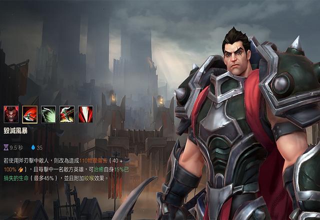 ?url=http%3A%2F%2Fdingyue.ws.126.net%2F2021%2F1109%2F793193adj00r2alyi0017c000hs00c8m.jpg