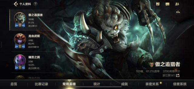 ?url=http%3A%2F%2Fdingyue.ws.126.net%2F2021%2F1107%2F4b2a836ej00r26tpm000wc000hs0087m.jpg