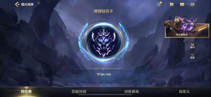 ?url=http%3A%2F%2Fdingyue.ws.126.net%2F2021%2F1107%2Fcd8fb6e5j00r26tpn004mc000zk00gem.jpg