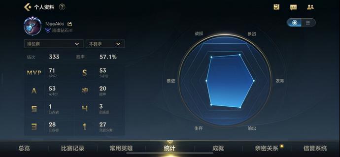 ?url=http%3A%2F%2Fdingyue.ws.126.net%2F2021%2F1107%2Fcfab68eej00r26tpm003vc000zk00gem.jpg