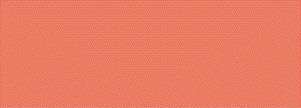 ?url=http%3A%2F%2Fdingyue.ws.126.net%2F2021%2F1109%2F01878248g00r2akmu02d7c000h40066g.webp