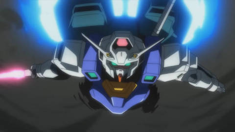 006SCGqIgy1gw8suvgi61j31hc0u0791.jpg