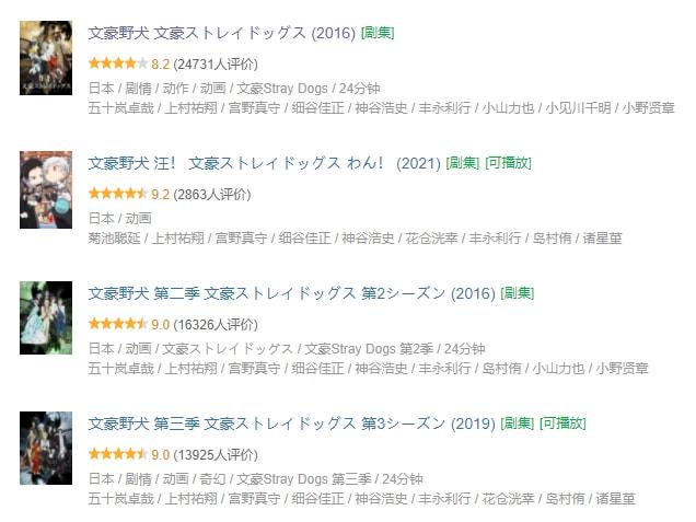 ?url=http%3A%2F%2Fdingyue.ws.126.net%2F2021%2F1109%2F1d708be2j00r2anbl001td200ho00d9g00ho00d9.jpg