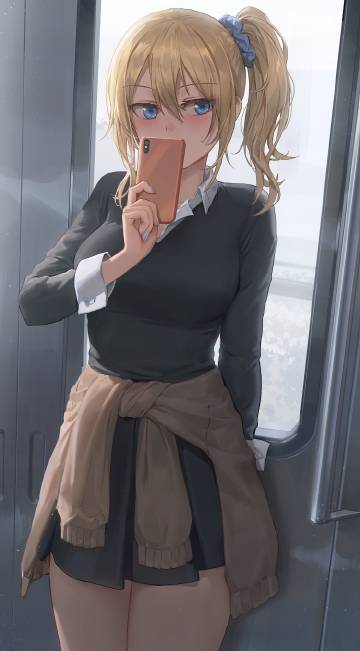 7d896629gy1gw5jdctxbxj215o23c11o.jpg