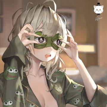 9005060fgy1gw4psm4ukwj20u00u0ad9.jpg