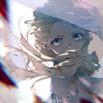 005ExfsDly1gvwmga9lv1j30u00u0wl8.jpg