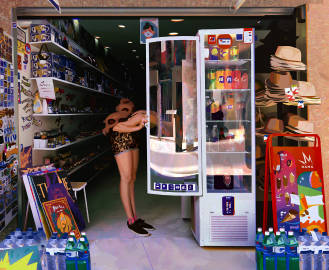 bdf74476ly1gvwbm5gbuoj210j0u0n9e.jpg