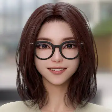 003QPUKtly1gvgcpy7ritj60qo0qojw102.webp