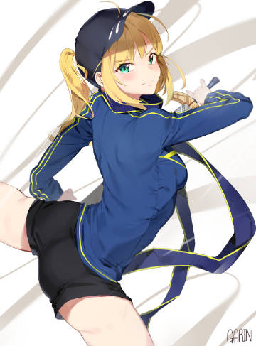 7f7531c2gy1gvsqq5t313j20u014mn2o.jpg