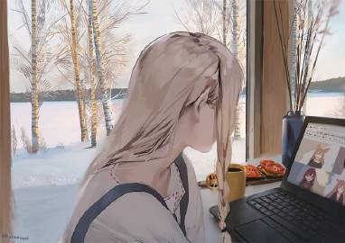 5306c1d3gy1gvrsst27wjj21200qvage.jpg