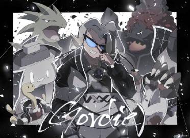 001VEnKKgy1gumswm0tjvj60sg0ko0wk02.jpg