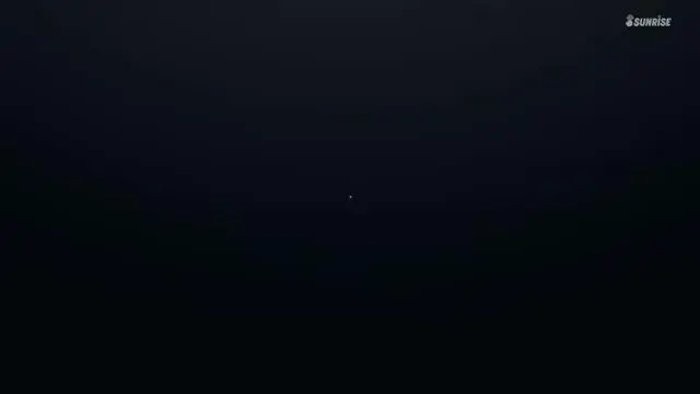 012928v271te2soyoqyopo.webp