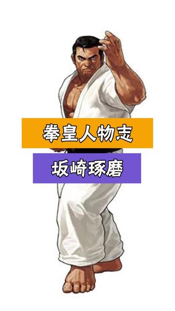020243gzt363aapzvf0vvc.jpg