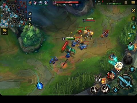 021201ojyh7hsgf5hyzsan.jpg