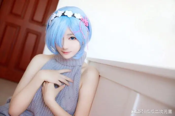 ?url=http%3A%2F%2Fdingyue.ws.126.net%2F2021%2F1109%2Fd5c101caj00r2a8am001ld000v900kup.webp