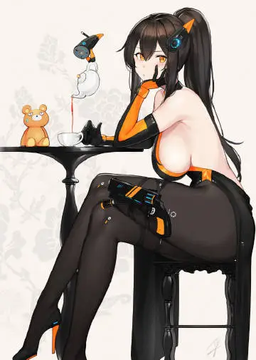006YezONgy1gw8wb7lh4tj30j60qvacw.webp