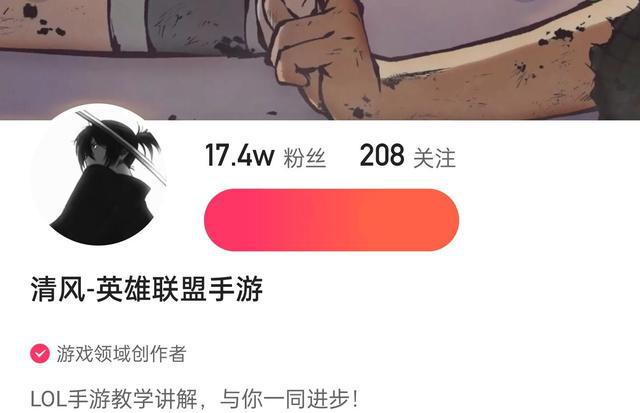 ?url=http%3A%2F%2Fdingyue.ws.126.net%2F2021%2F1110%2F682eb5f6j00r2c15b000qc000hs00bhg.jpg