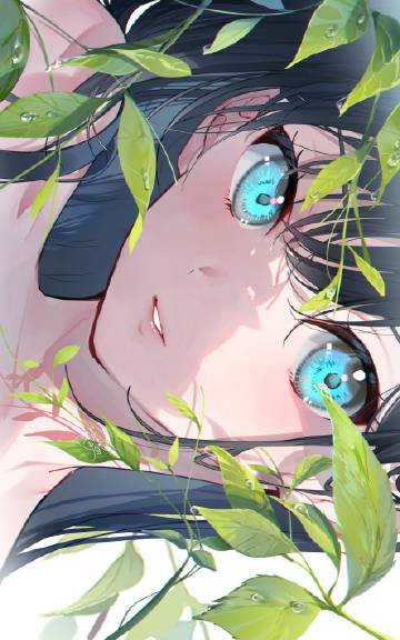006YezONgy1gwb2w5eetyj30ol13cjwy.jpg