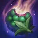 ?url=http%3A%2F%2Fdingyue.ws.126.net%2F2021%2F1112%2Ffe9b08b0j00r2fov80003c0003k003kg.webp
