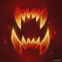 ?url=http%3A%2F%2Fdingyue.ws.126.net%2F2021%2F1112%2Fa66448ffj00r2fov70003c0003k003kg.webp