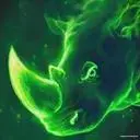 ?url=http%3A%2F%2Fdingyue.ws.126.net%2F2021%2F1112%2Fcae4b819j00r2fov80003c0003k003kg.webp