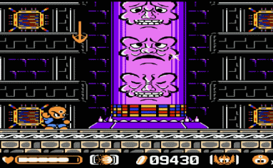 279afcf8ae6bb2d55204c92ace0eb93b.gif