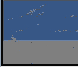 80a6cbb685515ae0a71214983730fd96.gif