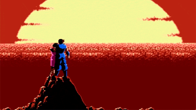 442aea8bb3ccc7b8772ae6570f279724.gif