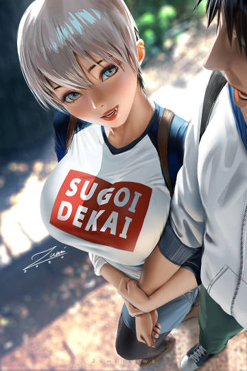 002XP7Ilgy1gukye6it9qj60k00u079v02.jpg