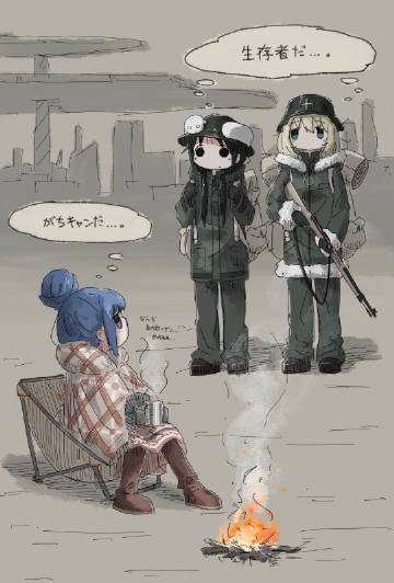 007Y7SRMly1gw89fe8q3rj30u018cjxu.jpg