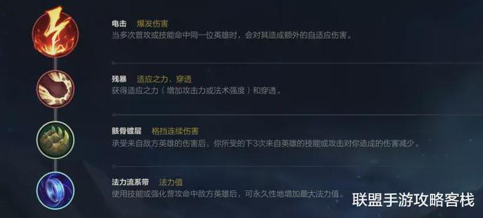 ?url=http%3A%2F%2Fdingyue.ws.126.net%2F2021%2F1112%2Fb384e3e1j00r2gprn000sc000ms00aag.jpg