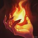 ?url=http%3A%2F%2Fdingyue.ws.126.net%2F2021%2F1112%2F7b29115cj00r2gprm0003c0003k003kg.jpg