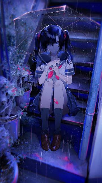 65705499gy1gwckhi2d8yj20sg1ekthb.jpg