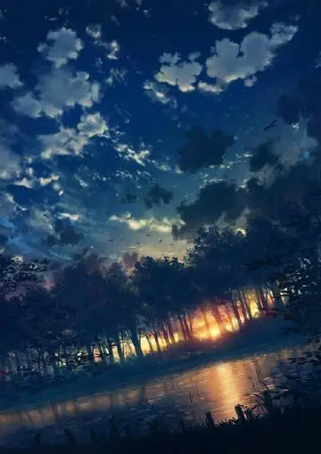 002pQNxngy1gwdvui0cnjj60q81140vw02.webp