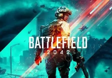 c9c053f8gy1gweibszikmj20h90bzq41.webp