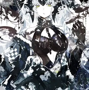 006in20hgy1gvv5sdx8a4j31kt1kwtyl.webp