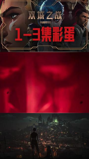 024020gtmlrhalblwvvsbc.jpg