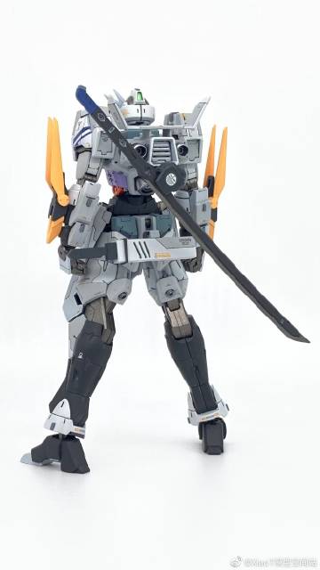 6afb84b0gy1gwablvj86vj20ku112mz3.jpg