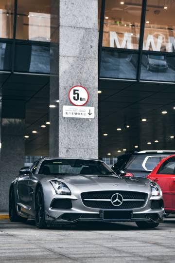 3c6f1ed6gy1gwfp3wegglj226k39vnpe.jpg