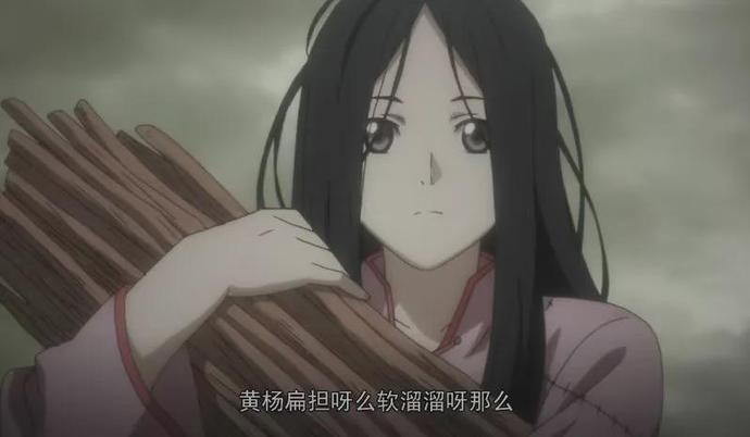 ?url=http%3A%2F%2Fdingyue.ws.126.net%2F2021%2F1116%2Fc613ad63j00r2nx2r000rc000m600cwm.jpg